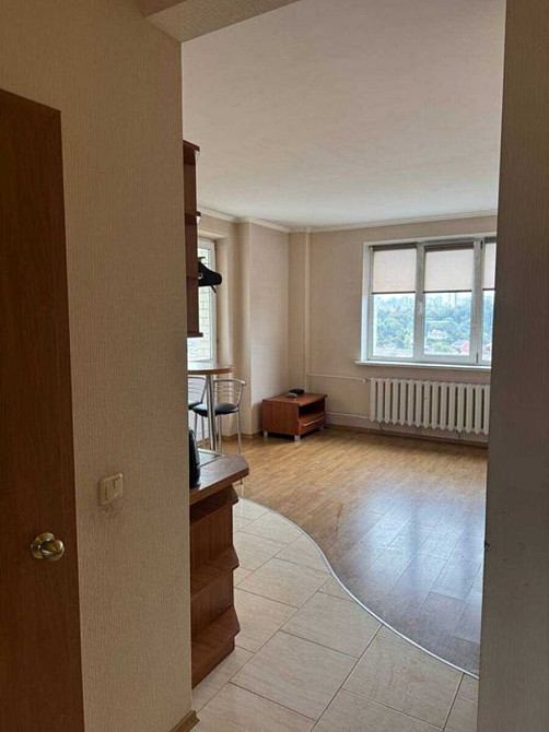 Оренда Квартира 2-кімнатна, 13/22 поверх на Автозаводська, 99/4 Kiev - photo 6