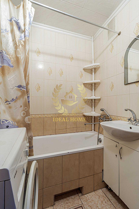 Продажчудової 3-кімн. квартири на вул.Тростянецькій, Харківський мас. Киев - изображение 17