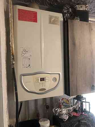 До продажу пропонується приватний будинок на Ковалівці. Кропивницький