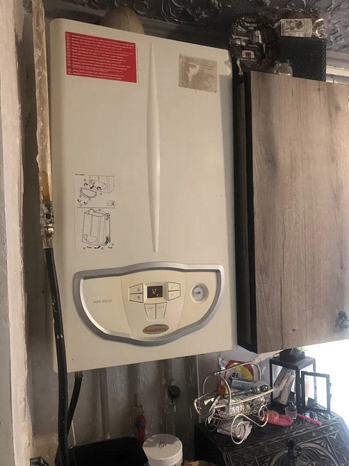 До продажу пропонується приватний будинок на Ковалівці. Кропивницький - фото 6