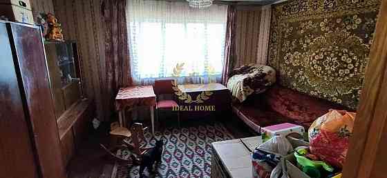 Продам гарний дачний будинок в Пороскотене. Пороскотень