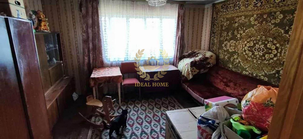 Продам гарний дачний будинок в Пороскотене. Пороскотень - фото 2