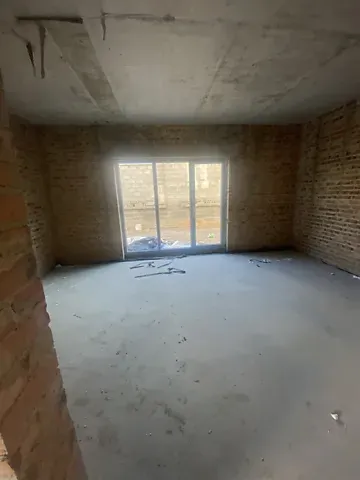 Продаж 2-поверховий   120 кв.м 4 кімн. на Кулика і Гудачека (Макарова) вулиця Рівне - фото 5