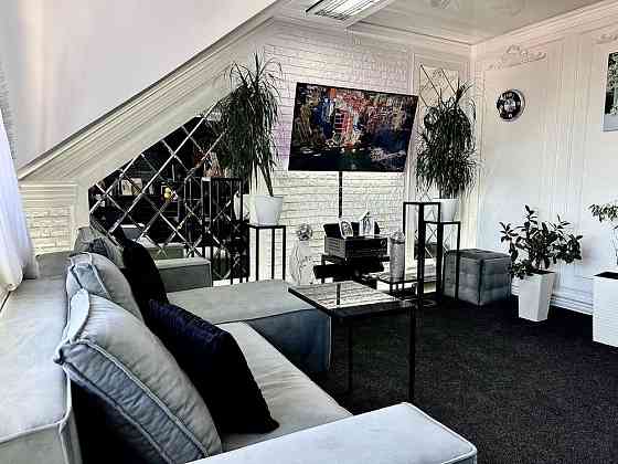 Продаж Квартира на улица Павла Тичини 2 Львів