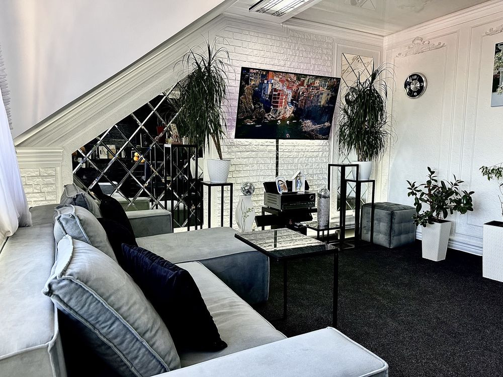 Продаж Квартира на улица Павла Тичини 2 Львів - фото 6