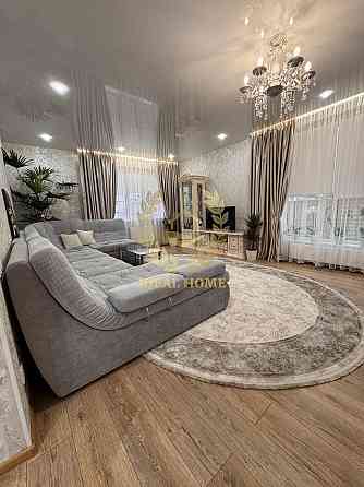 Продаж будинку в Святопетрівському 