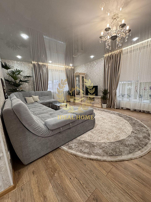 Продаж будинку в Святопетрівському  - фото 4