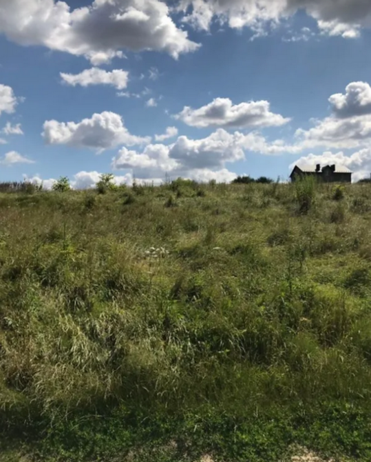 Продаж земельної ділянки 10 соток Тернополь - изображение 6