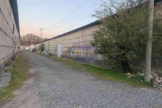 Продаж приміщення вільного призначення на вул. Ленинградское шоссе приміщень - 8, поверх - 1/1 Одеса