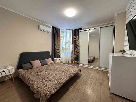 Продаж Квартира 2-кімнатна на Боголюбова ул., 34 