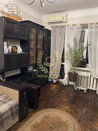 Продаж Квартира 2-кімнатна на Цитадельная ул. Київ