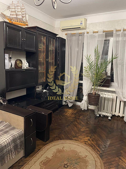 Продаж Квартира 2-кімнатна на Цитадельная ул. Київ - фото 4