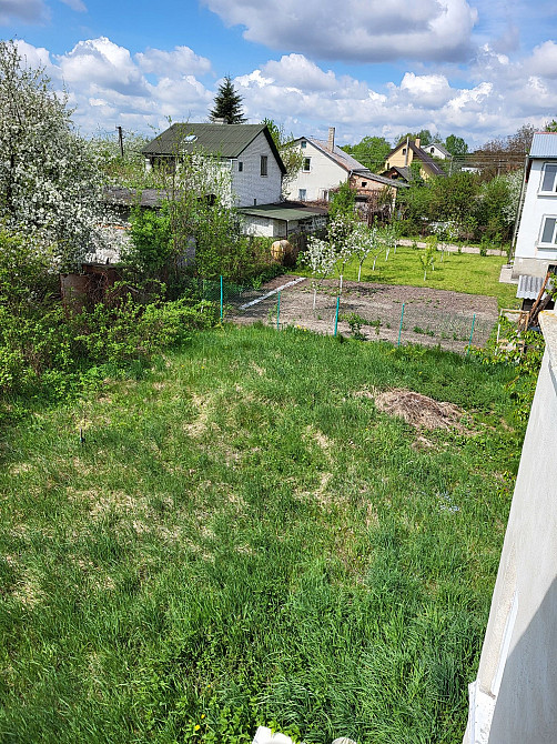 Продаж Квартира  - photo 17