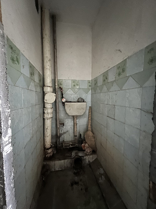 Продаж Квартира 2-кімнатна, 1/9 поверх на Івана Павла|| Івано-Франківськ - фото 10