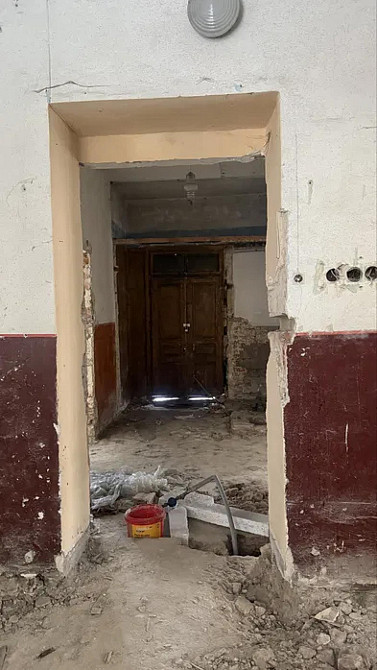 Продаж приміщення вільного призначення на вул. Хмельницького Богдана приміщень - 4, поверх - 1/3 Львів - фото 2