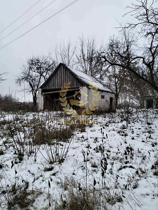 Продаж земельної ділянки 30 соток на Кольцевая ул. Ustymivka - photo 13