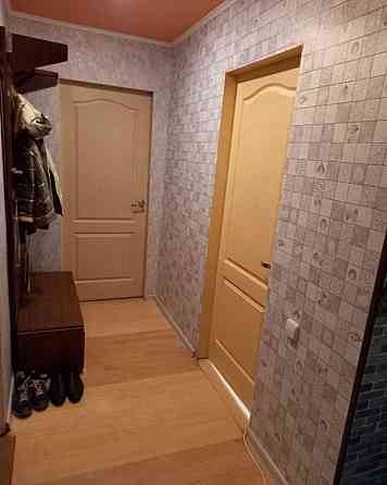 Продається 2-кімнатна квартира на Марсельскої Одеса