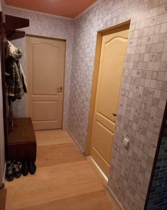 Продається 2-кімнатна квартира на Марсельскої Одеса - фото 4