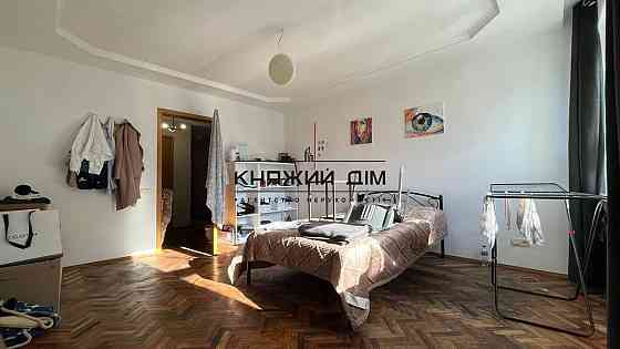 Продаж 3 кімн. квартири в центрі Києва метро Олімпійська № 21145898 Київ