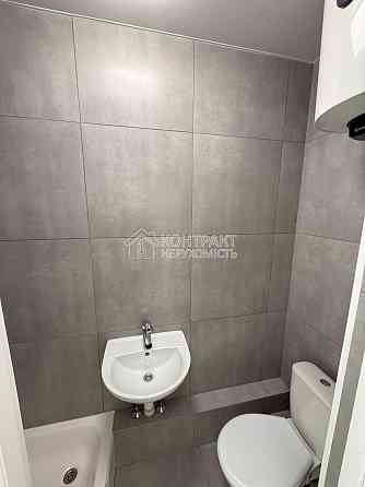 Продаж Квартира 1-кімнатна, 3/9 поверх на вул. Весела Kharkiv