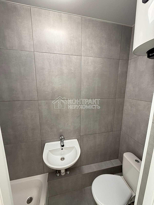 Продаж Квартира 1-кімнатна, 3/9 поверх на вул. Весела Харків - фото 6
