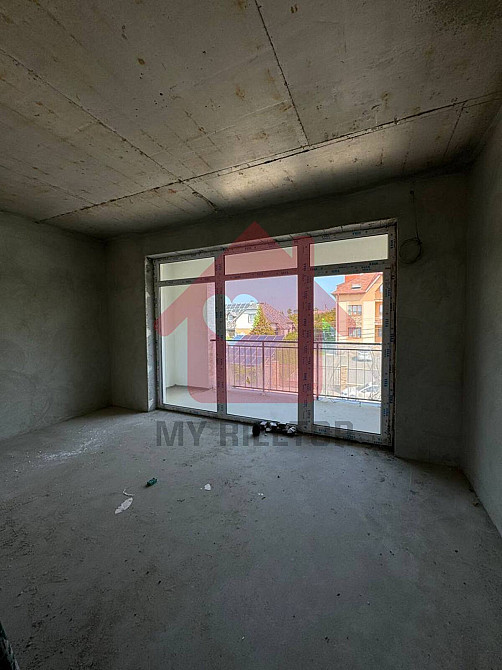 Ця квартира чекає саме на тебе! Uzhhorod - photo 1