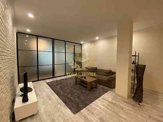 Продаж Квартира 2-кімнатна на Генерала Шаповала ул., 2 Київ