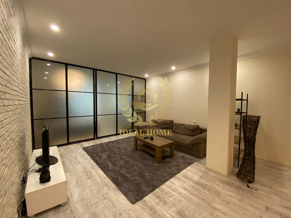 Продаж Квартира 2-кімнатна на Генерала Шаповала ул., 2 Київ - фото 2