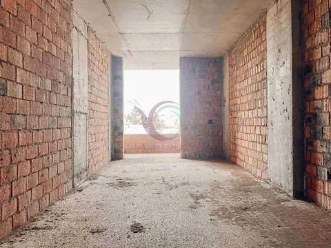 Продаж 1к Квартира 50 кв.м Герцена вулиця 91А Чернівці - фото 11