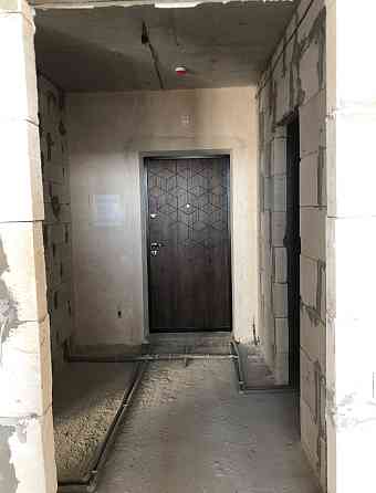 Продаж 3к Квартира 92 кв.м ЖК Рівер Сіті Zhytomyr