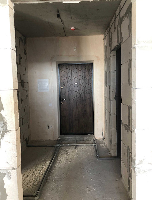 Продаж 3к Квартира 92 кв.м ЖК Рівер Сіті Zhytomyr - photo 4