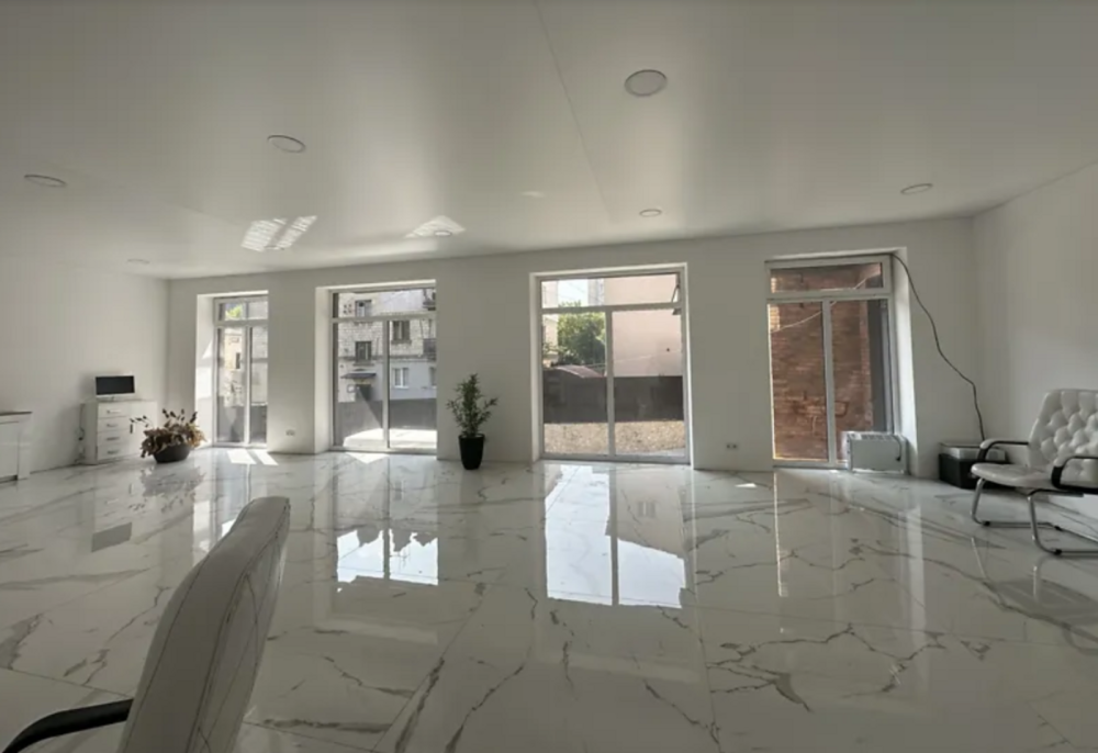 Продаж приміщення вільного призначення на За Рудкою пров. поверх - 1/5 Тернопіль - фото 2