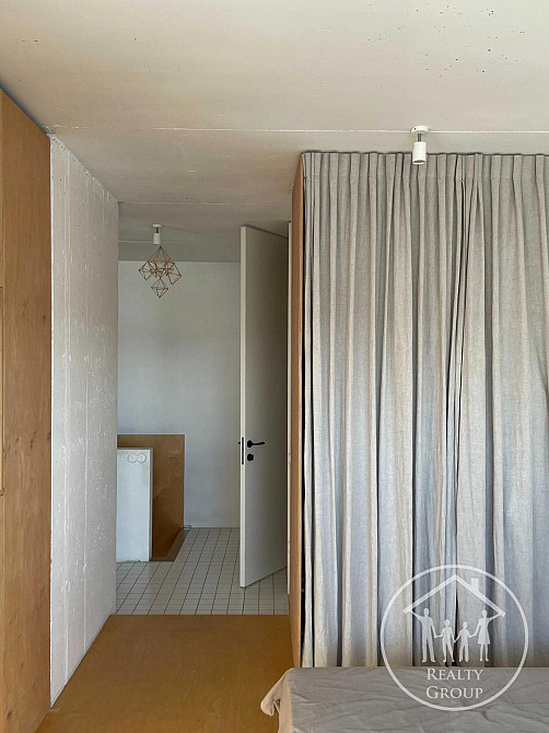 Продаж 3к Квартира 81 кв.м Угорська, 14А Львів - фото 13