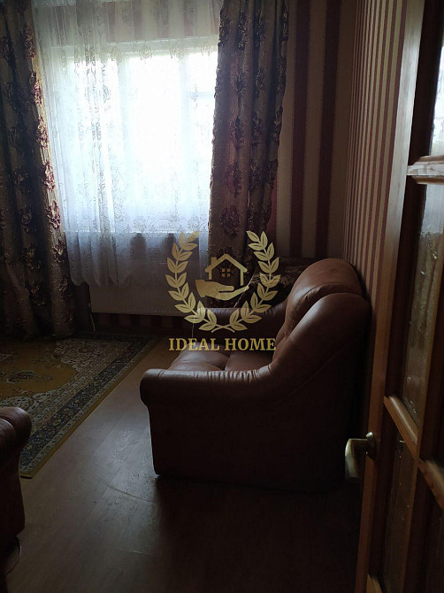 Продам будинок с. Великополовецьке.  - фото 16