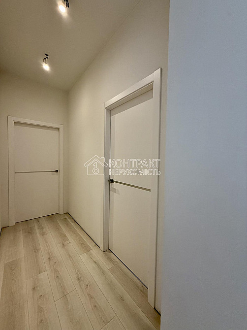 Продаж Квартира 2-кімнатна, 3/6 поверх на вул. Домобудівельна Харків - фото 18