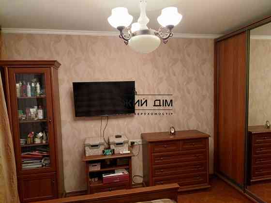 Продажа 3-х к. квартиры на Отрадном. № 21137155 Київ