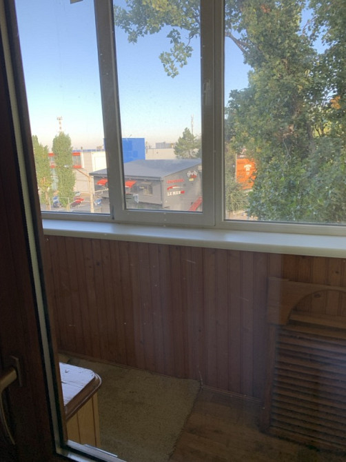 Квартира на Таирова. Одеса - фото 7