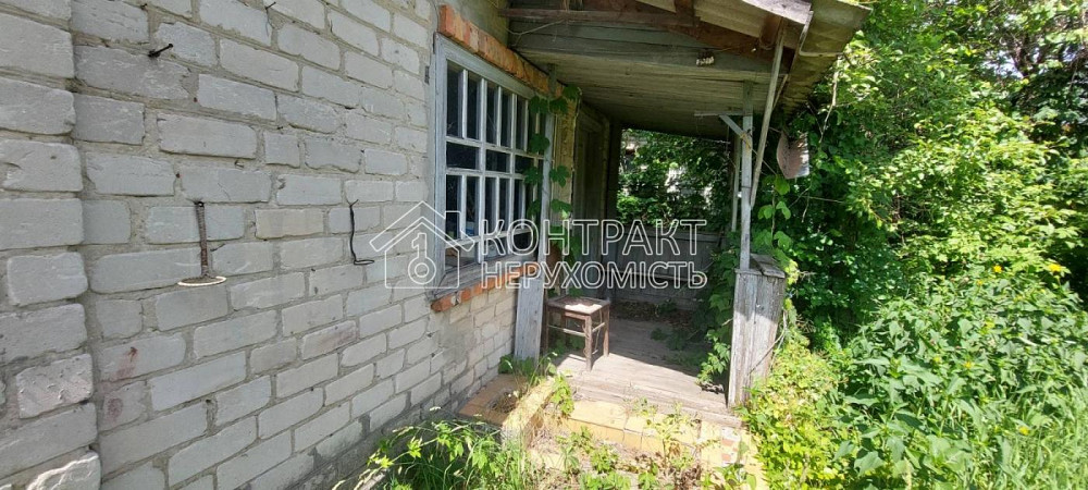 Продаж Будинок 3-кімнатний на вул. Машинобудівна Kharkiv - photo 11