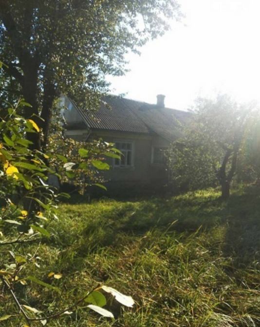 Продаж Будинок Shumsk - photo 11