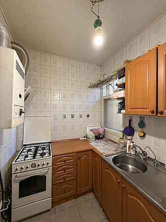 Продам 3 кімнатну в центрі + підвал Одеса