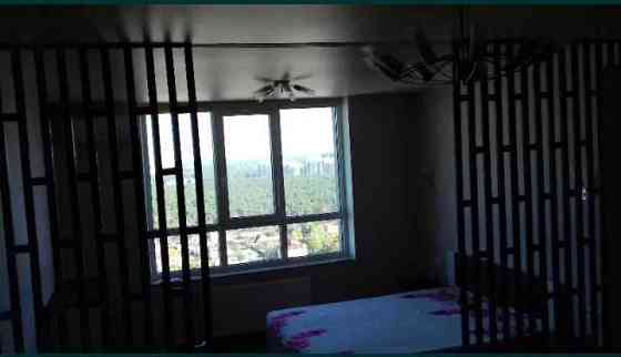 Оренда Квартира 1-кімнатна на пр. Николая Бажана Киев