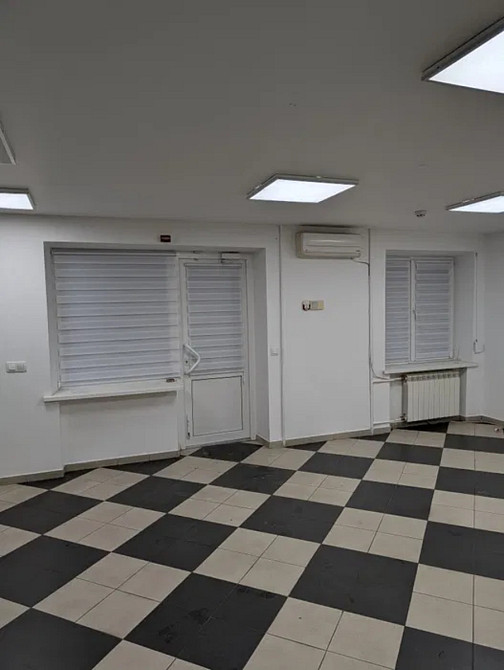 Продаж торгове приміщення на Заклинських вул., 6 поверх - 1/5 Ивано-Франковск - изображение 7