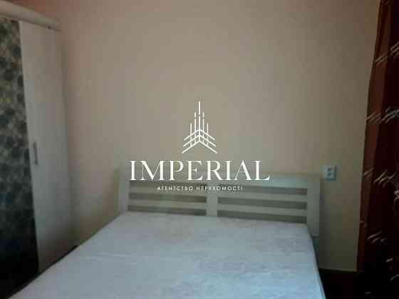 Продаж Квартира 2-кімнатна, 6/9 поверх на вул. Кубанської України Kiev