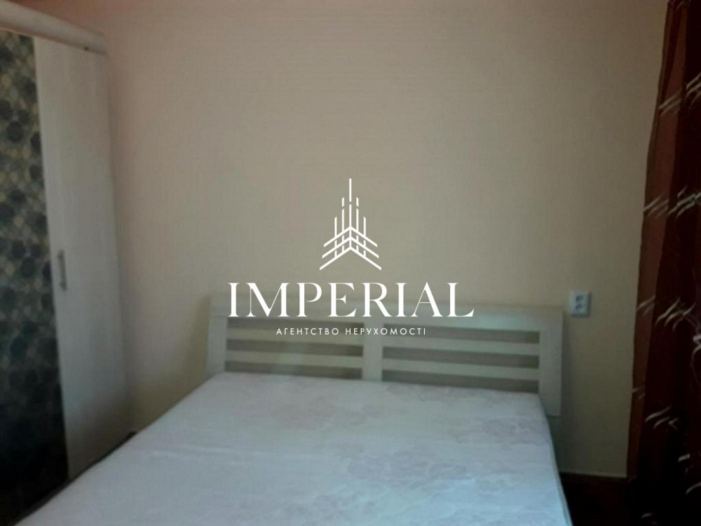 Продаж Квартира 2-кімнатна, 6/9 поверх на вул. Кубанської України Kiev - photo 5