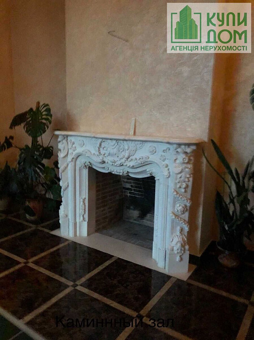 Продаж будинку в елітному районі Kirovohrad - photo 5