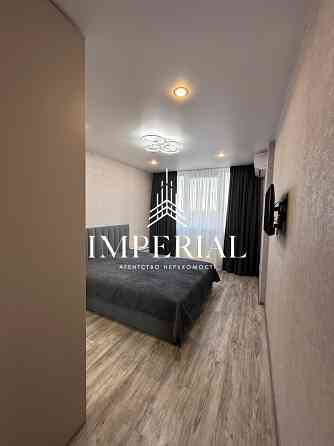 Оренда Квартира 1-кімнатна, 7/23 поверх на вул. Некрасова Київ