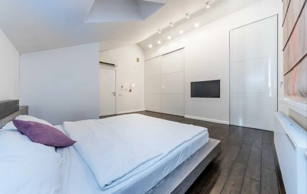 665 Великий преміальний будинок Київ - фото 11