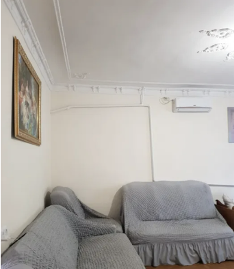 Продам дом на 10 ст Б.Фонтана Одеса