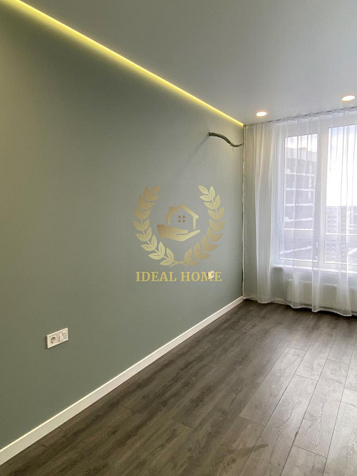 Продаж Квартира 1-кімнатна на Всеволода Змиенко ул., 15/23 Киев - изображение 7