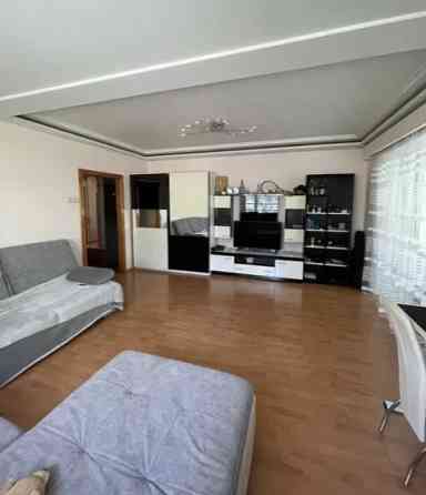 2ком.квартира на 5 станции Фонтана- Адмиральский проспект Одеса